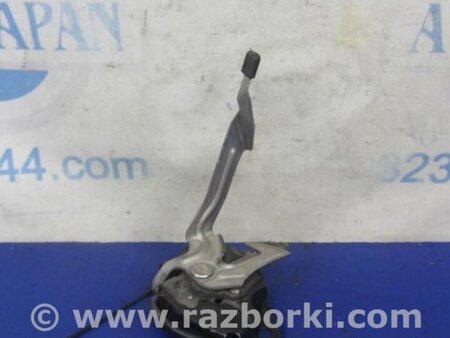 ФОТО Замок капота для Acura MDX YD2 (2006-2012) Киев