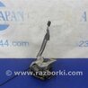 ФОТО Замок капота для Acura MDX YD2 (2006-2012) Киев