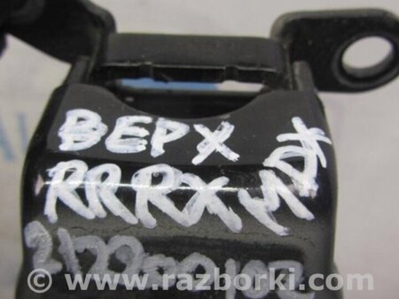 ФОТО Петля двери верхняя для Acura MDX YD2 (2006-2012) Киев