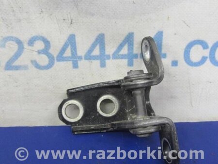 ФОТО Петля двери нижняя для Acura MDX YD2 (2006-2012) Киев