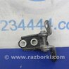 ФОТО Петля двери нижняя для Acura MDX YD2 (2006-2012) Киев