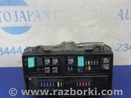 ФОТО Блок предохранителей для Acura MDX YD2 (2006-2012) Киев