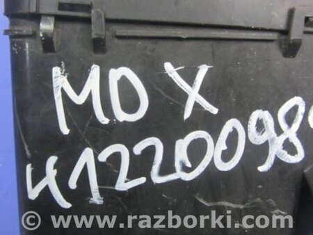 ФОТО Блок предохранителей для Acura MDX YD2 (2006-2012) Киев