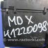 ФОТО Блок предохранителей для Acura MDX YD2 (2006-2012) Киев