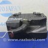 ФОТО Блок предохранителей для Acura MDX YD2 (2006-2012) Киев
