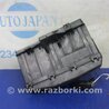 ФОТО Блок предохранителей для Acura MDX YD2 (2006-2012) Киев