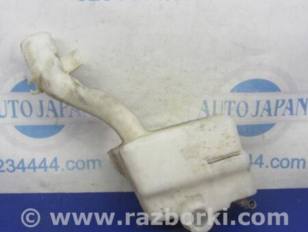 ФОТО Бачок омывателя для Acura MDX YD2 (2006-2012) Киев