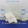 ФОТО Бачок омывателя для Acura MDX YD2 (2006-2012) Киев