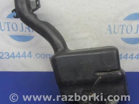 ФОТО Бачок омывателя для Acura MDX YD2 (2006-2012) Киев