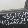 ФОТО Бачок омывателя для Acura MDX YD2 (2006-2012) Киев