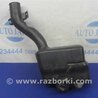 ФОТО Бачок омывателя для Acura MDX YD2 (2006-2012) Киев