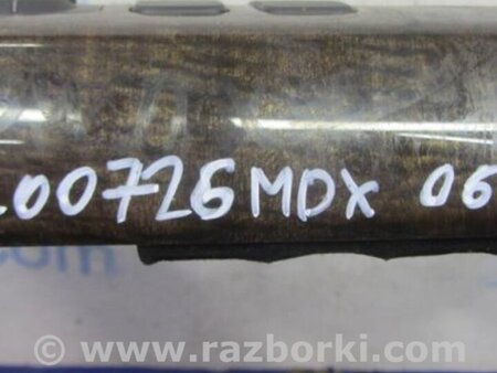 ФОТО Блок управления зеркалами для Acura MDX YD2 (2006-2012) Киев