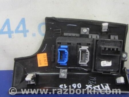 ФОТО Блок управления зеркалами для Acura MDX YD2 (2006-2012) Киев
