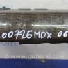 ФОТО Блок управления зеркалами для Acura MDX YD2 (2006-2012) Киев