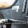 ФОТО Блок управления зеркалами для Acura MDX YD2 (2006-2012) Киев