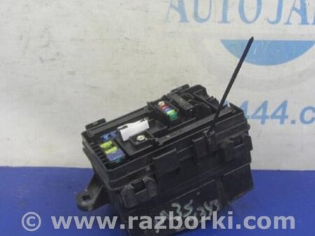 ФОТО Блок предохранителей для Acura MDX YD2 (2006-2012) Киев