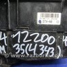 ФОТО Блок предохранителей для Acura MDX YD2 (2006-2012) Киев