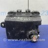 ФОТО Блок предохранителей для Acura MDX YD2 (2006-2012) Киев
