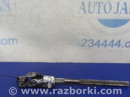 ФОТО Кардан рулевого управления для Acura MDX YD2 (2006-2012) Киев