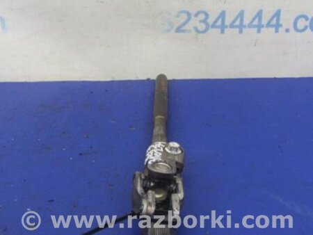 ФОТО Кардан рулевого управления для Acura MDX YD2 (2006-2012) Киев