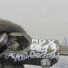 ФОТО Кардан рулевого управления для Acura MDX YD2 (2006-2012) Киев