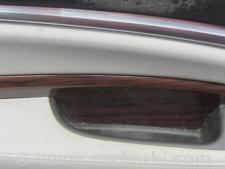 ФОТО Карта двери для Acura MDX YD2 (2006-2012) Киев
