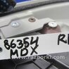 ФОТО Карта двери для Acura MDX YD2 (2006-2012) Киев