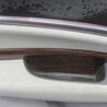 ФОТО Карта двери для Acura MDX YD2 (2006-2012) Киев
