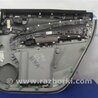 ФОТО Карта двери для Acura MDX YD2 (2006-2012) Киев
