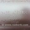 ФОТО Карта двери для Acura MDX YD2 (2006-2012) Киев
