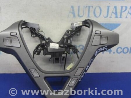 ФОТО Кнопки руля для Acura MDX YD2 (2006-2012) Киев