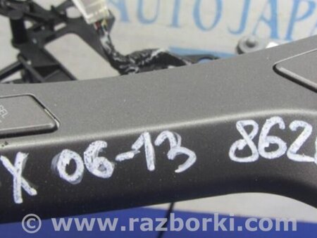ФОТО Кнопки руля для Acura MDX YD2 (2006-2012) Киев
