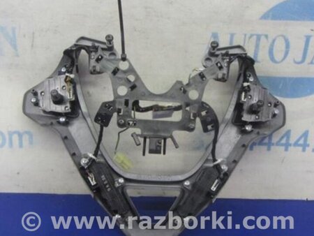 ФОТО Кнопки руля для Acura MDX YD2 (2006-2012) Киев