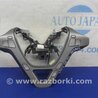 Кнопки руля Acura MDX YD2 (2006-2012)