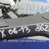ФОТО Кнопки руля для Acura MDX YD2 (2006-2012) Киев