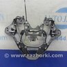 ФОТО Кнопки руля для Acura MDX YD2 (2006-2012) Киев