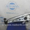 ФОТО Стеклоподъемник для Acura MDX YD2 (2006-2012) Киев