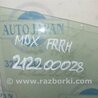 ФОТО Стекло двери для Acura MDX YD2 (2006-2012) Киев