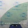 ФОТО Стекло двери для Acura MDX YD2 (2006-2012) Киев