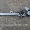 ФОТО Стеклоподъемник для Acura MDX YD2 (2006-2012) Киев