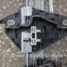 ФОТО Стеклоподъемник для Acura MDX YD2 (2006-2012) Киев