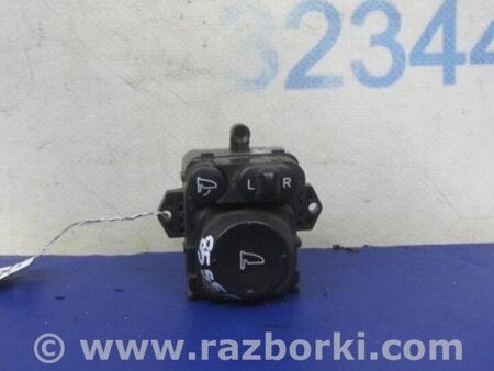ФОТО Блок управления зеркалами для Acura MDX YD2 (2006-2012) Киев