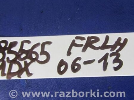 ФОТО Блок управления зеркалами для Acura MDX YD2 (2006-2012) Киев