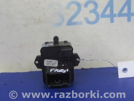 ФОТО Блок управления зеркалами для Acura MDX YD2 (2006-2012) Киев