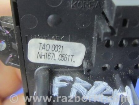 ФОТО Блок управления зеркалами для Acura MDX YD2 (2006-2012) Киев