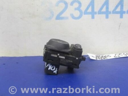 ФОТО Блок управления зеркалами для Acura MDX YD2 (2006-2012) Киев