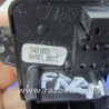 ФОТО Блок управления зеркалами для Acura MDX YD2 (2006-2012) Киев