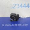 ФОТО Блок управления зеркалами для Acura MDX YD2 (2006-2012) Киев