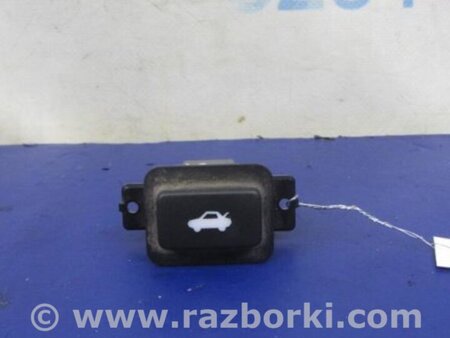 ФОТО Кнопка открывания багажника внутренняя для Acura MDX YD2 (2006-2012) Киев