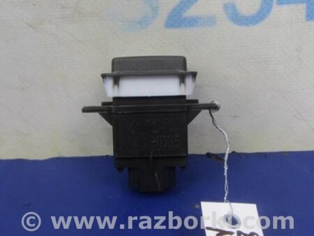 ФОТО Кнопка открывания багажника внутренняя для Acura MDX YD2 (2006-2012) Киев